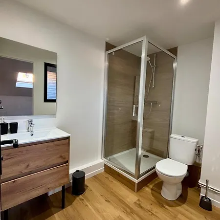 Vieille-ville De Boulogne, Vue Cathedrale *