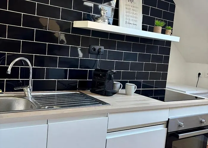 Vieille-ville De Boulogne, Vue Cathedrale *