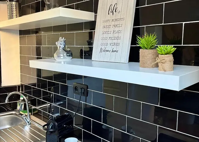 Vieille-ville De Boulogne, Vue Cathedrale Apartment Boulogne-sur-Mer